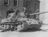 jagdtiger 57